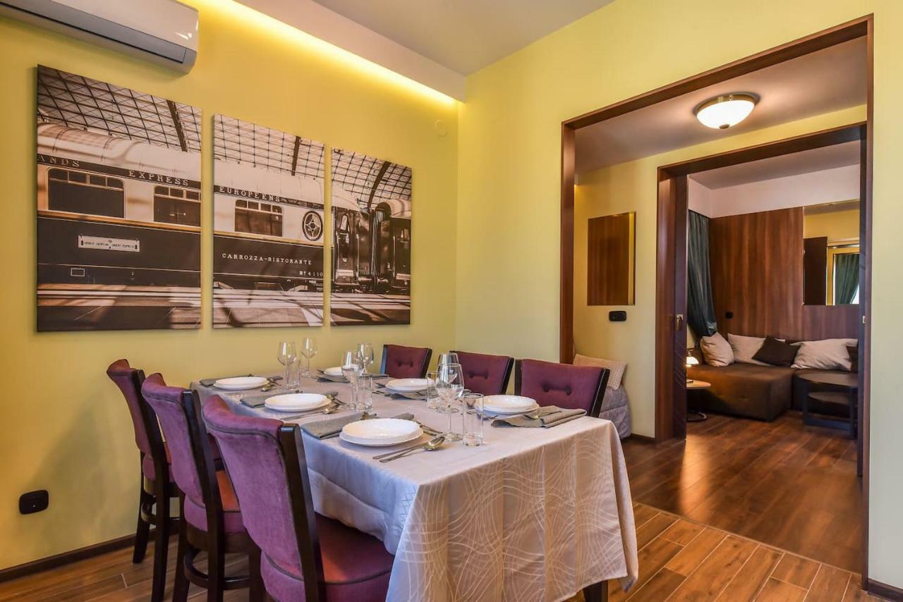 Palace Of Culture 2-Bedroom Retreat On Skobelev Blvd Sofia Extérieur photo
